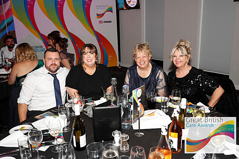 _09I0688 copy - GBCA Bristol 2025