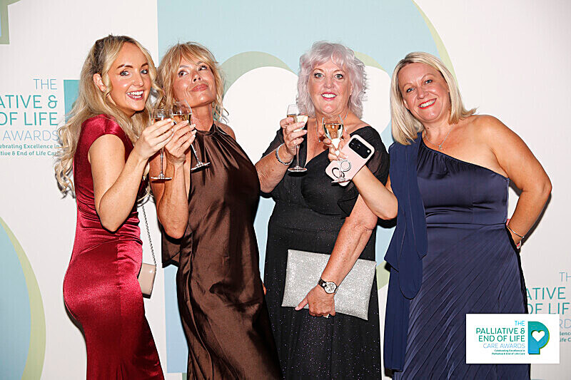 _09I5074 copy - GBCA Paliative Care Awards 2026