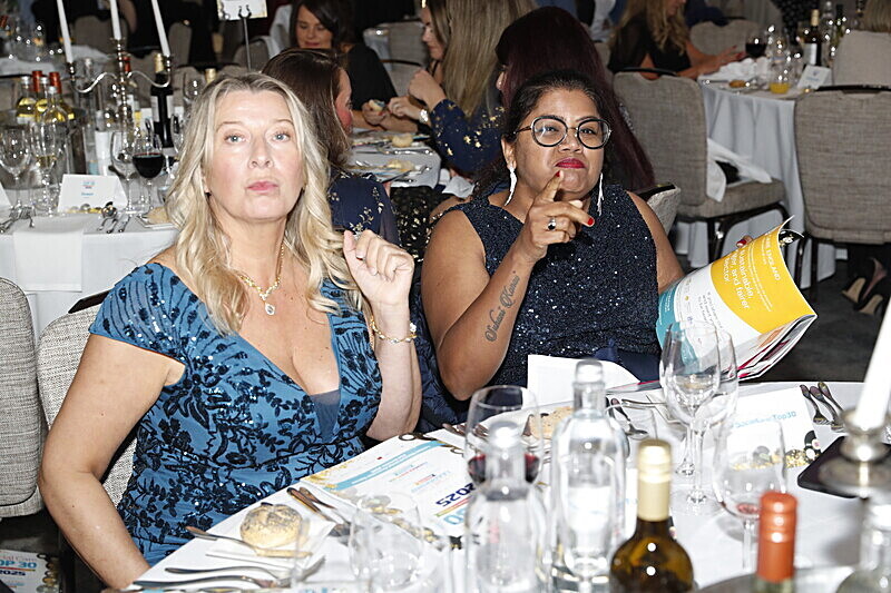 _09I1606 - The GBCA Top 30 Awards 2025