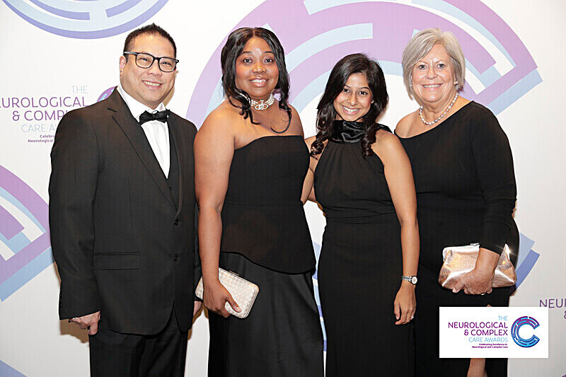 _09I4551 copy - Complex Care Awards 2026