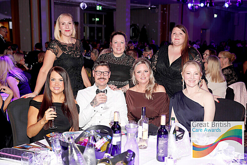 _09I1723 copy - GBCA Newcastle 2025