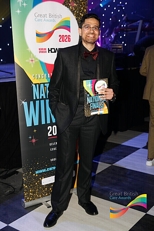 _09I8883 copy - The GBCA FINALS 2026