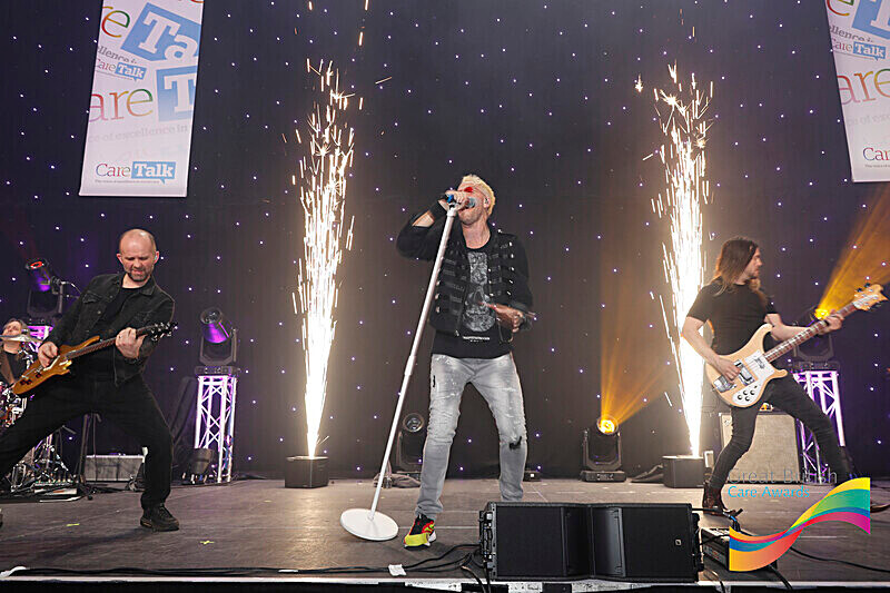 _09I8898 copy - The GBCA FINALS 2026