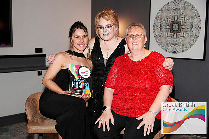 _09I1663 copy - The GBCA Cardiff 2025