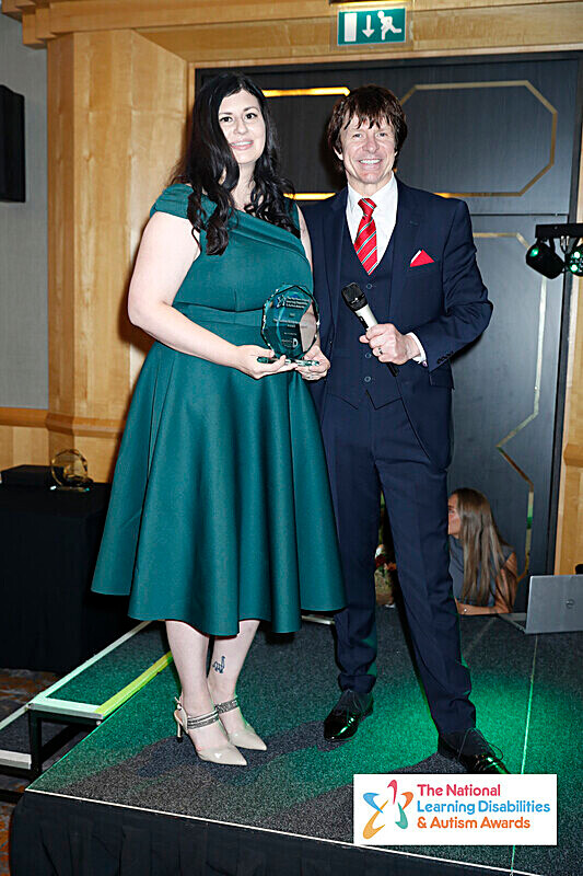 _09I9460 copy - LD Awards Ireland 2025