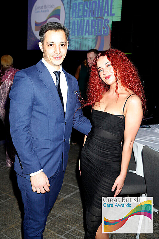 _09I0901 copy - The GBCA London 2025