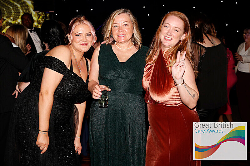 _09I0529 copy - GBCA Milton Keynes 2025