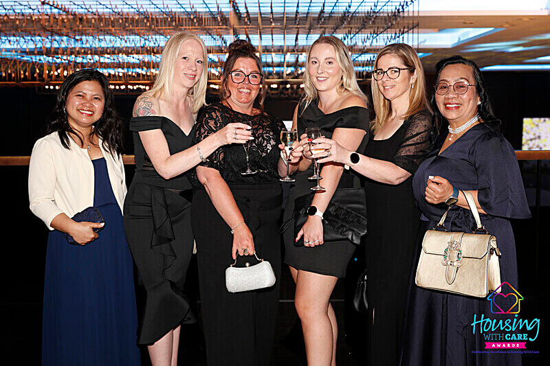 _09I1870 copy - The GBCA Housing Awards 2026