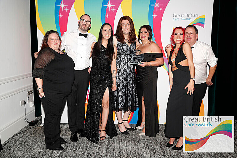 _09I1372 copy - GBCA Nottingham 2025