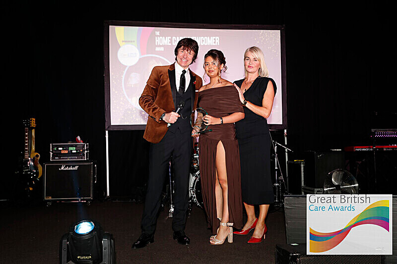 _09I2476 copy - GBCA Manchester 2025