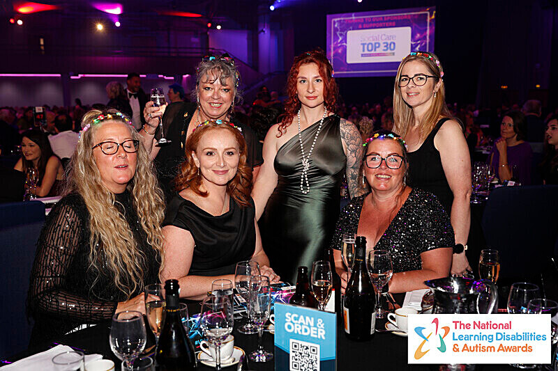 _09I3068 copy - LD Awards Birmingham 2026