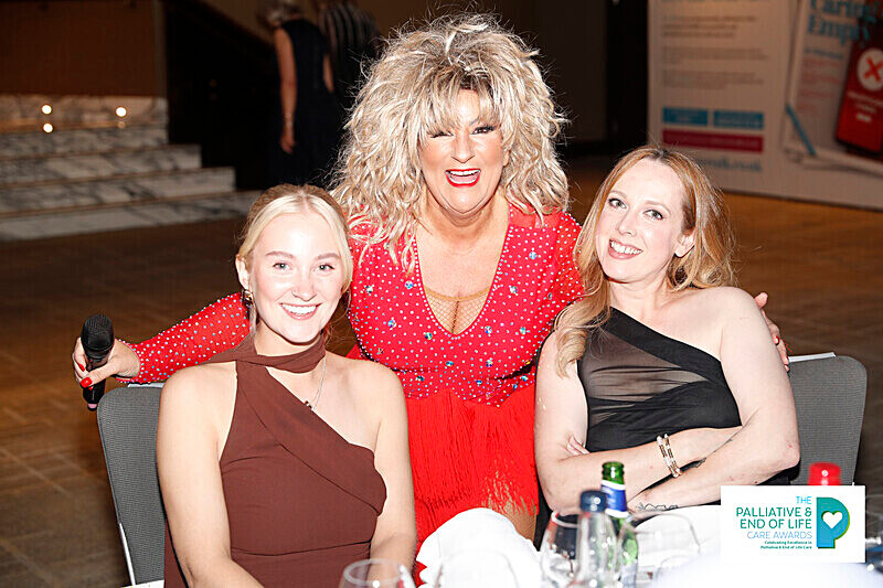 _09I5259 copy - GBCA Paliative Care Awards 2026