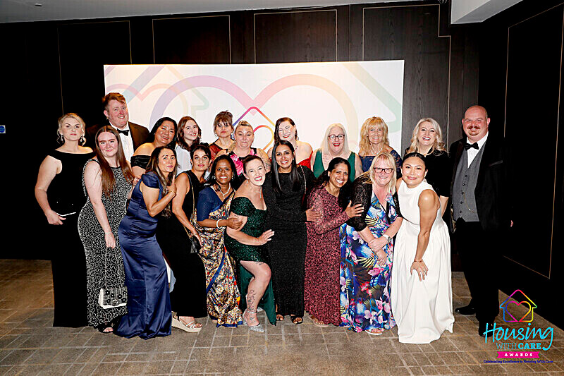 _09I2037 copy - The GBCA Housing Awards 2026