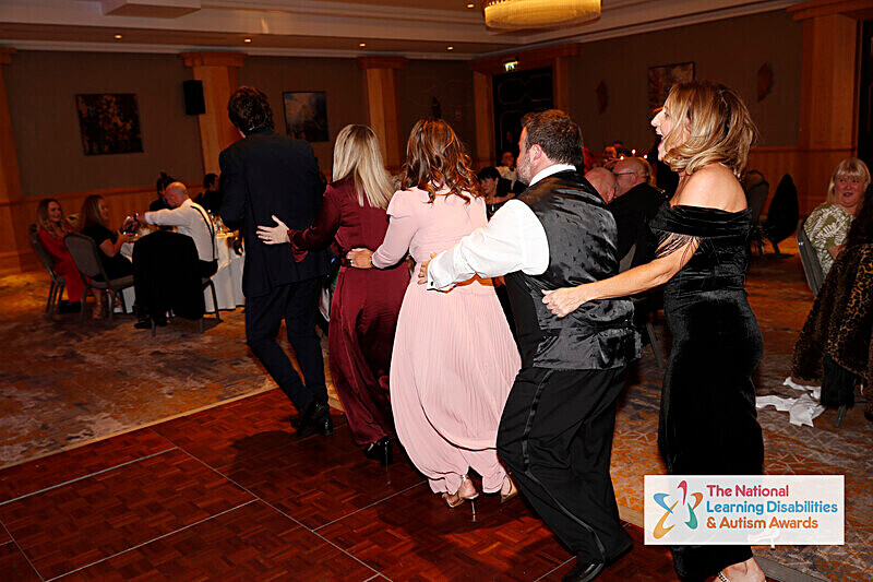 _09I9405 copy - LD Awards Ireland 2025