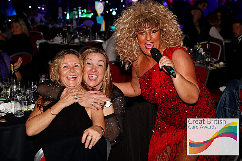 _09I0262 copy - GBCA Milton Keynes 2025