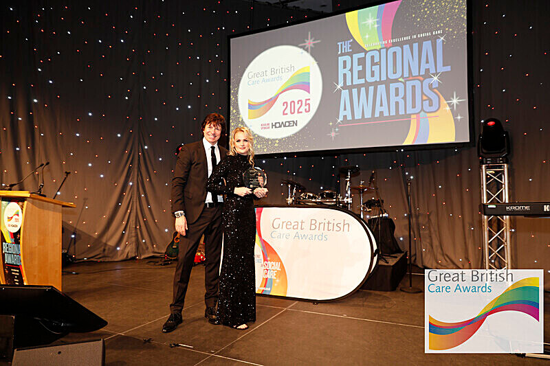 _09I1083 copy - GBCA Birmingham 2025