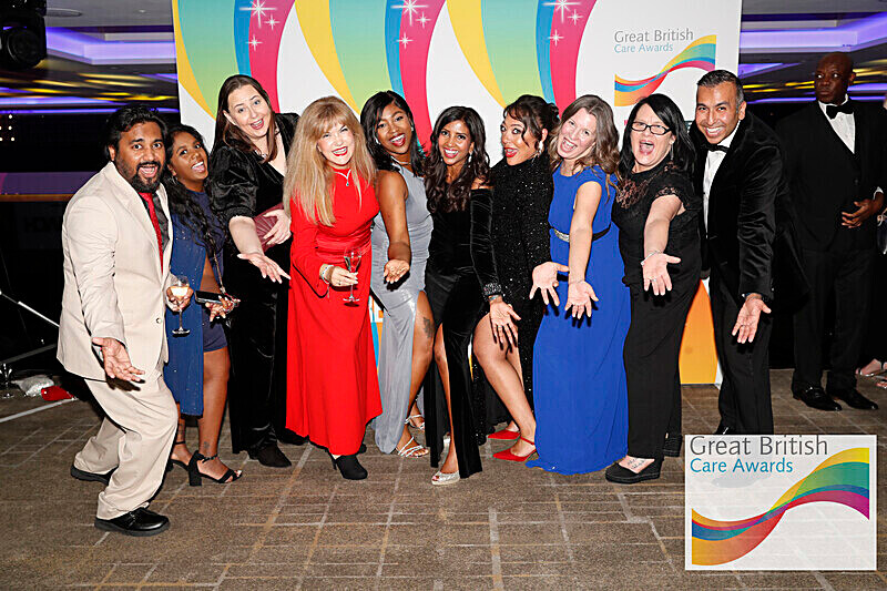 _09I0395 copy - The GBCA London 2025