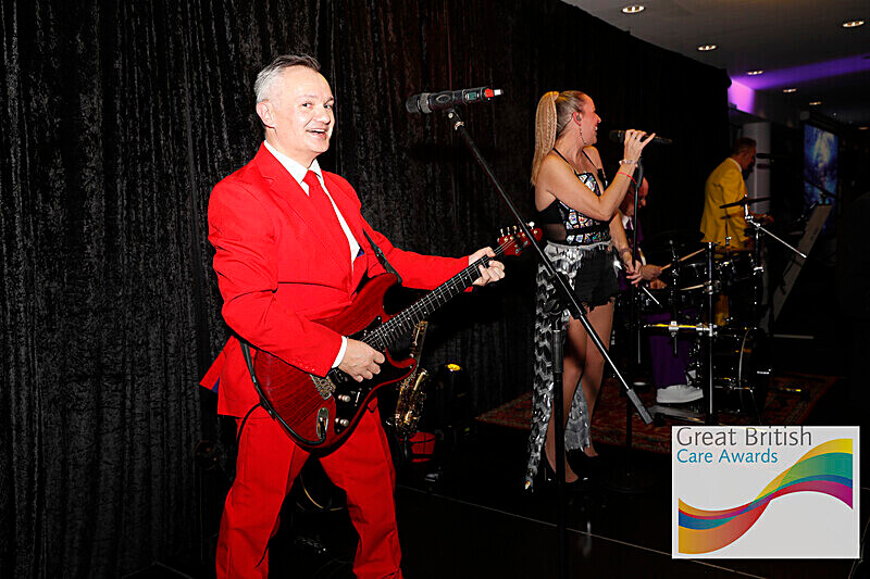 _09I1033 copy - GBCA Bristol 2025