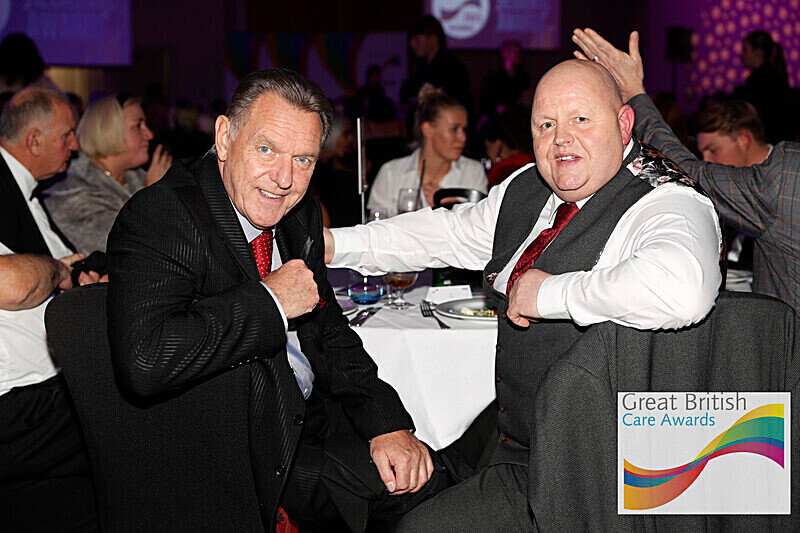 _09I1765 copy - GBCA Newcastle 2025