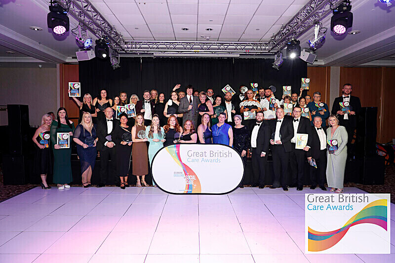 _09I2128 copy - GBCA Newcastle 2025