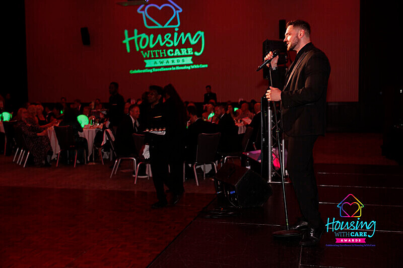 _09I2917 copy - The GBCA Housing Awards 2025