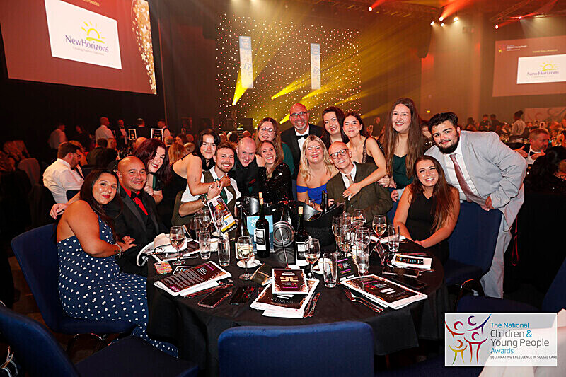_09I2109 copy - The CYP Awards 2025