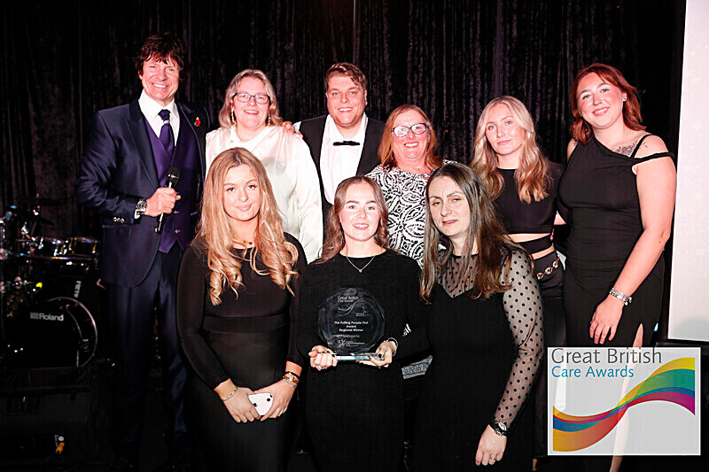 _09I1589 copy - The GBCA Cardiff 2025