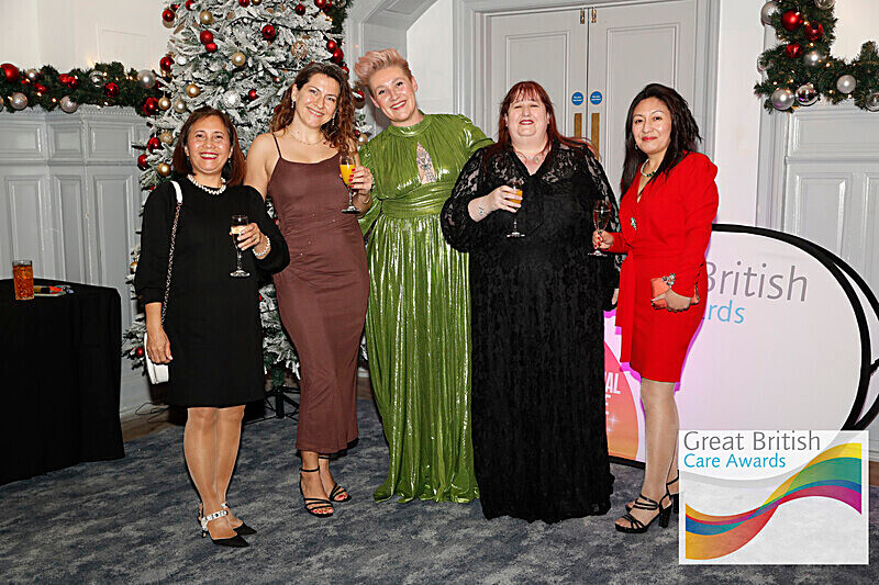 _09I2647 copy - GBCA Glasgow