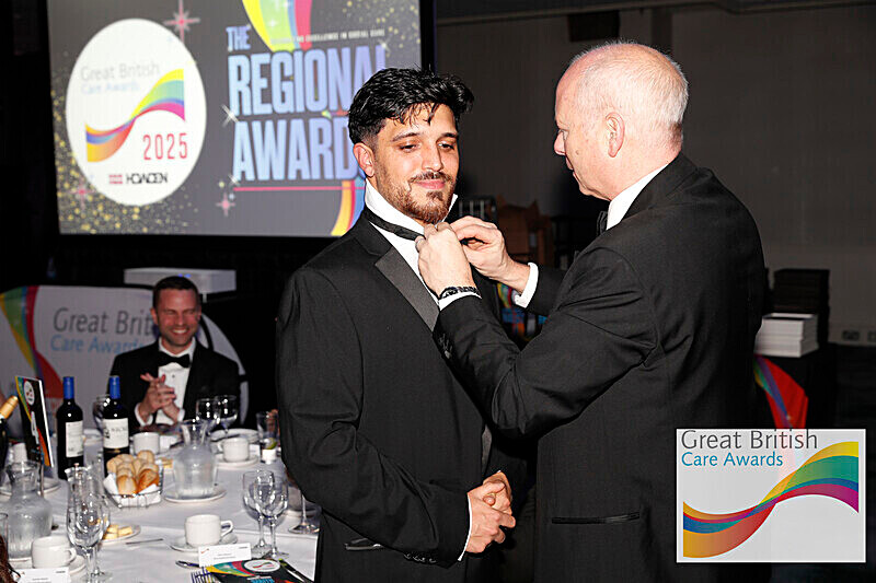 _09I9859 copy - The GBCA Brighton 2025