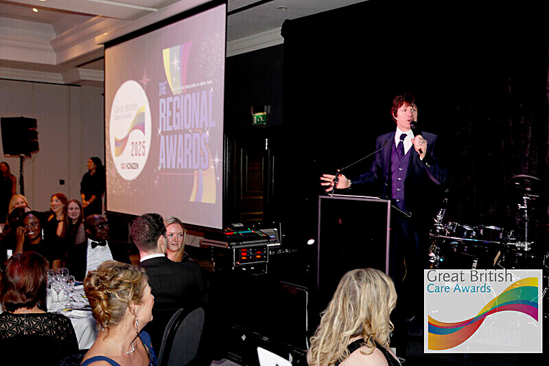 _09I1279 copy - The GBCA Cardiff 2025