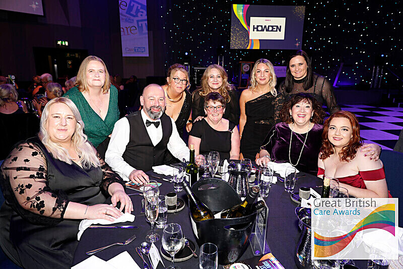 _09I0768 copy - GBCA Birmingham 2025