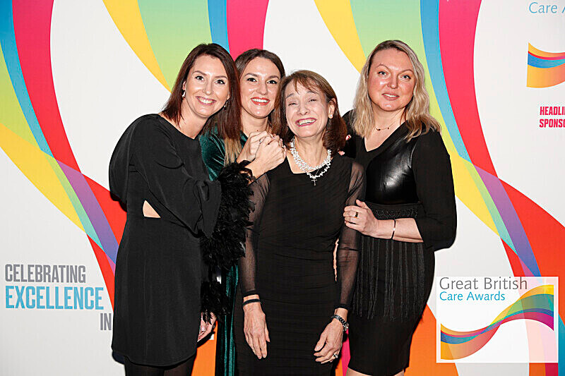 _09I0506 copy - GBCA Bristol 2025