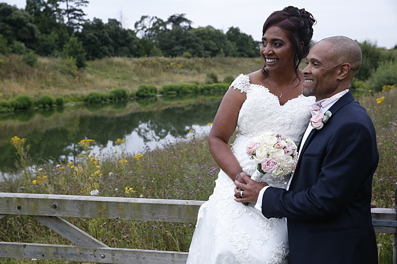 _M7R2630 - Wedding Portfolio
