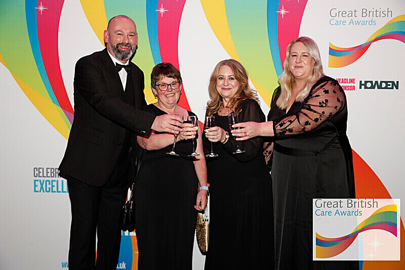 _09I0596 copy - GBCA Birmingham 2025