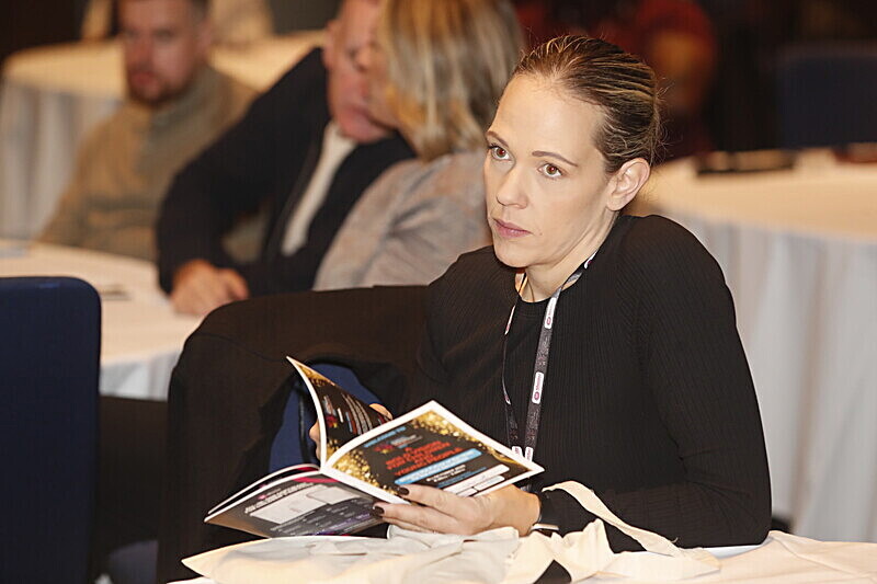 _09I2950 - The CYP Conference 2025