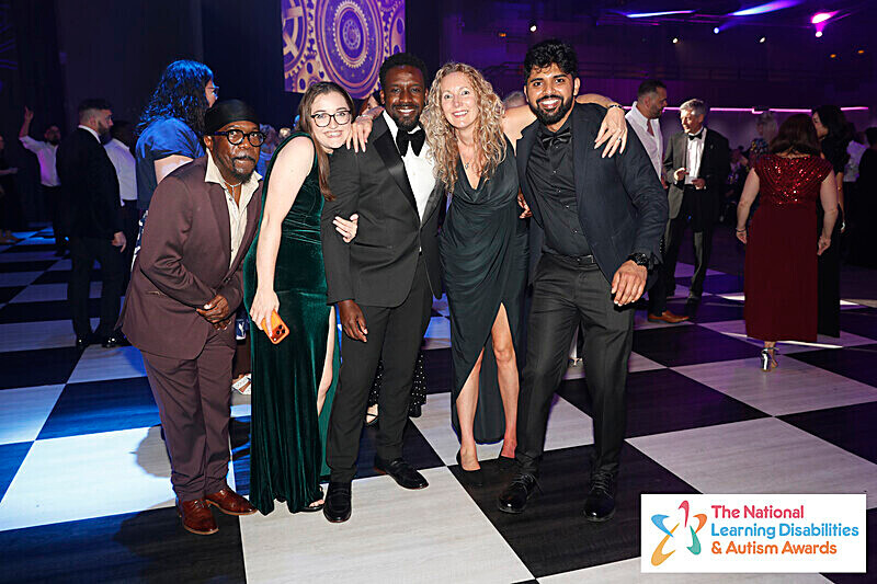 _09I3568 copy - LD Awards Birmingham 2026