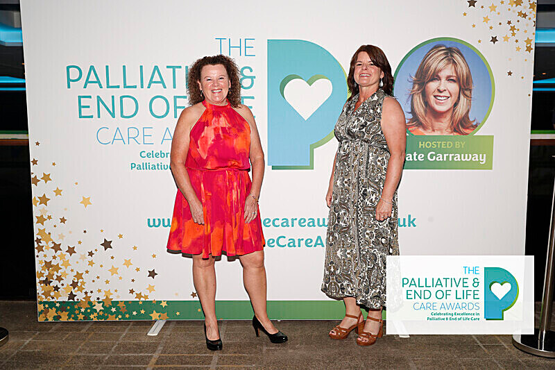 _09I0008 copy - The Paliative Care Awards 2025