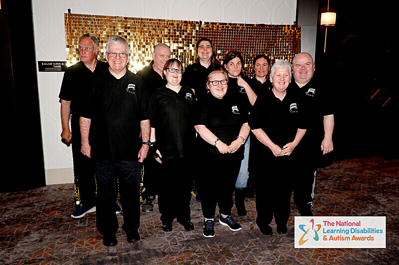 _09I9154 copy - LD Awards Ireland 2025