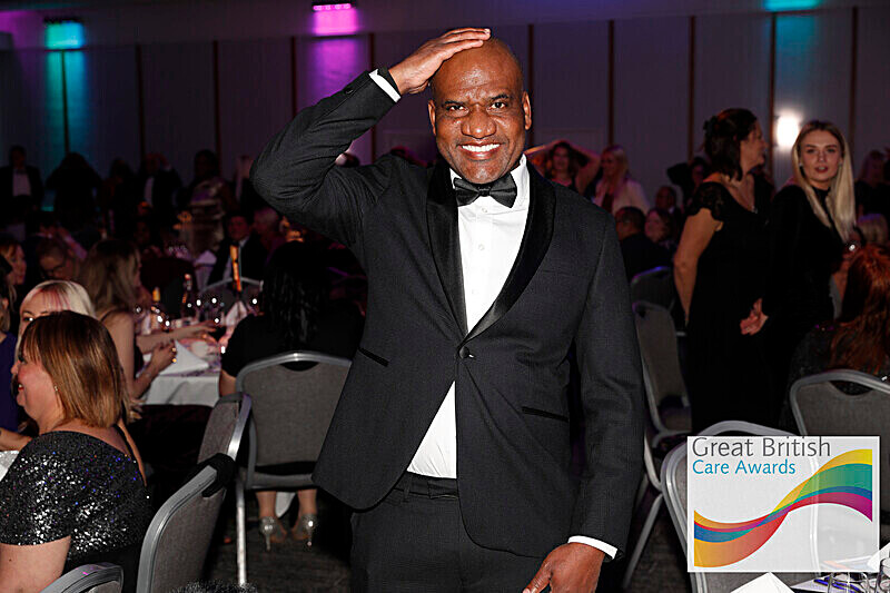 _09I1060 copy - GBCA Nottingham 2025