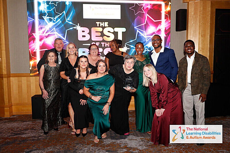 _09I9492 copy - LD Awards Ireland 2025