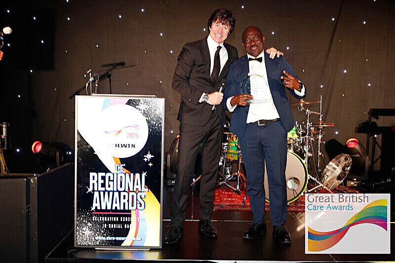 _09I0332 copy - GBCA Milton Keynes 2025