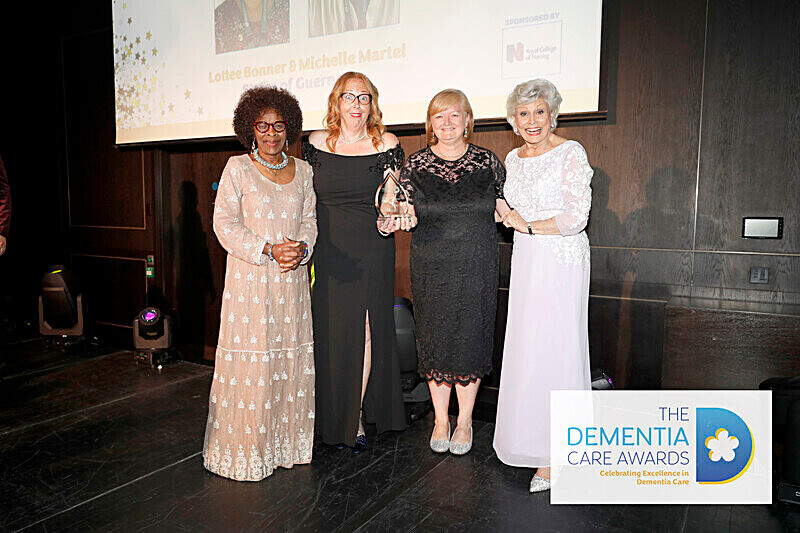 _09I8422 copy - GBCA Dementia Awards 2025