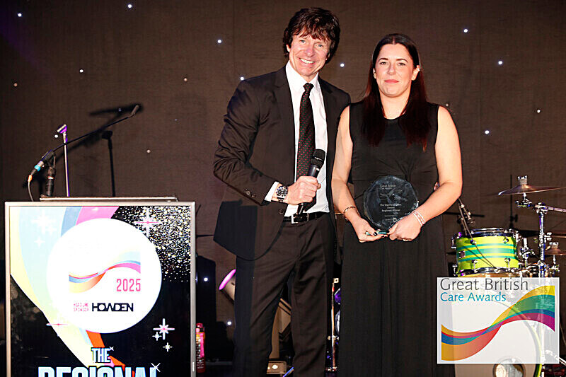 _09I0363 copy - GBCA Milton Keynes 2025