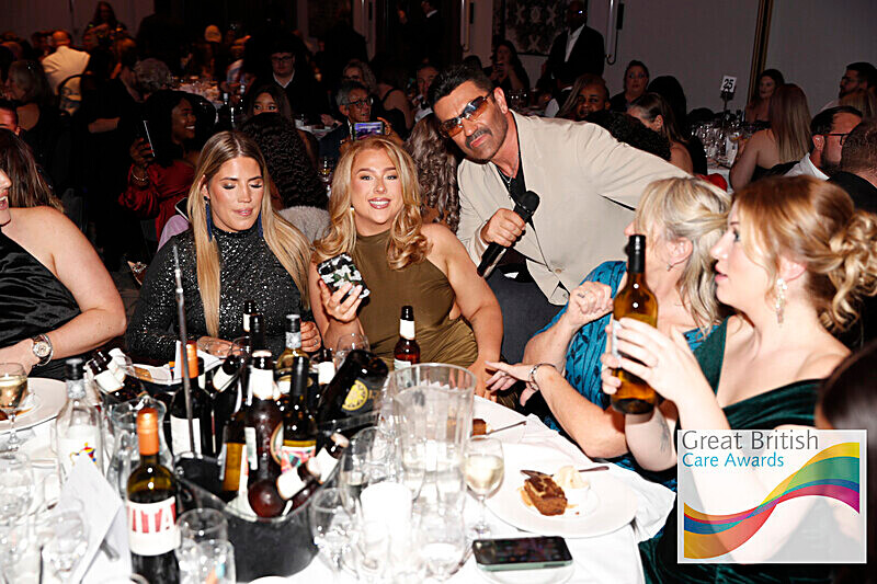 _09I1423 copy - The GBCA Cardiff 2025