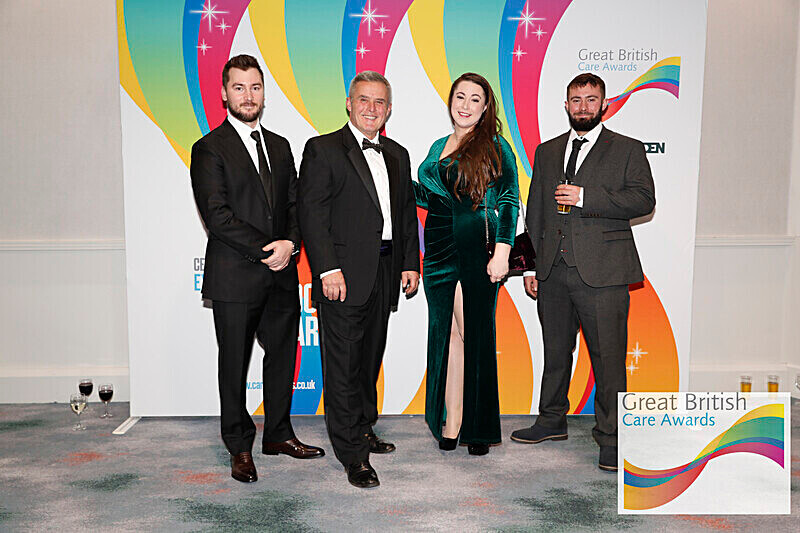 _09I9776 copy - The GBCA Brighton 2025