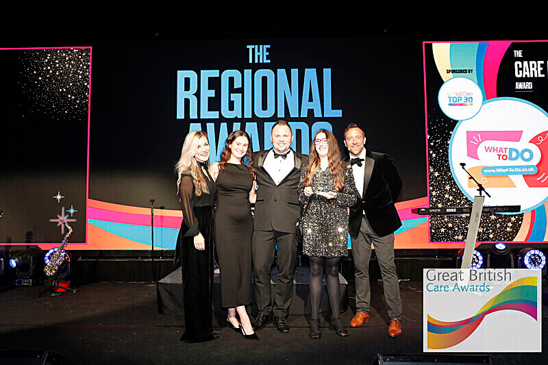 _09I2072 copy - The GBCA Leeds 2025