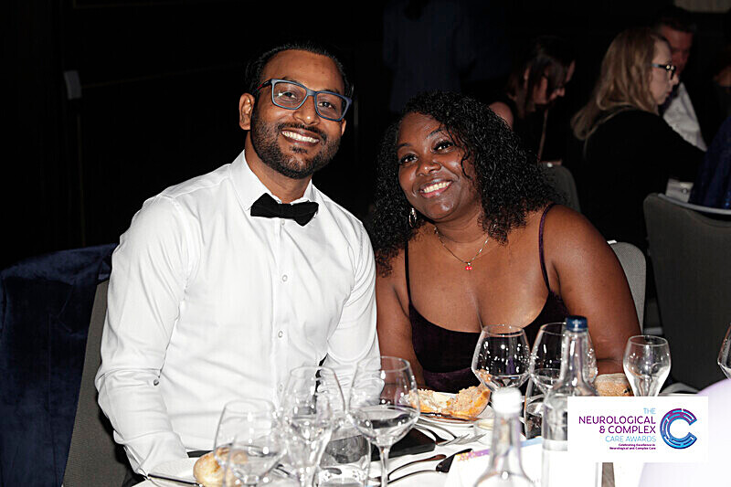 _09I4422 copy - Complex Care Awards 2026