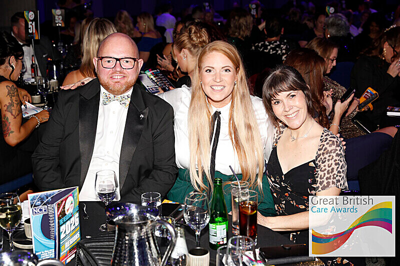 _09I0719 copy - GBCA Birmingham 2025