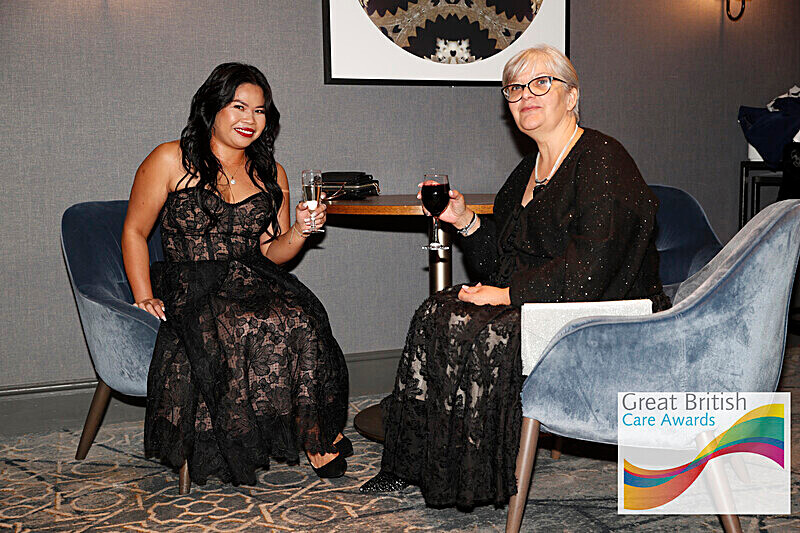 _09I1209 copy - The GBCA Cardiff 2025