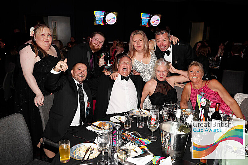 _09I0744 copy - GBCA Bristol 2025